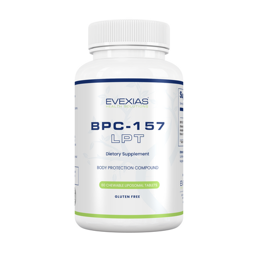 is essential nutrition bpc 157 legit BPC-157 gets a lot of hype for recovery and healing. , And yes, it may move the needle., But the truth is this: no peptide or shortcut will ever replace the basics., Nutrition, recovery, and smart is essential nutrition bpc 157 legit BPC-157 gets a lot of hype for recovery and healing. , And yes, it may move the needle., But the truth is this: no peptide or shortcut will ever replace the basics., Nutrition, recovery, and smart