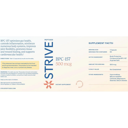 bpc-157 unapproved new drug fda The Peptide Craze bpc-157 unapproved new drug fda The Peptide Craze