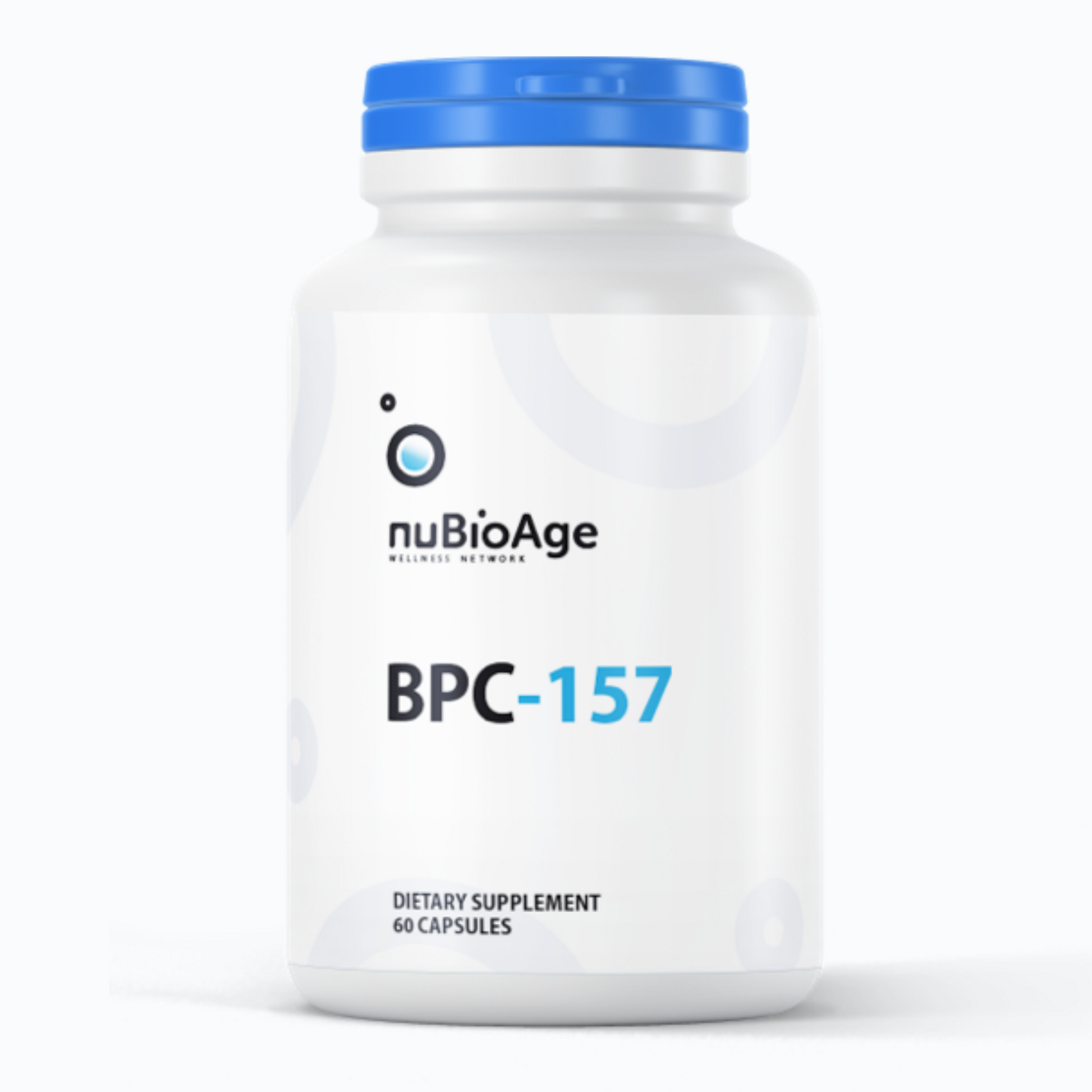 bpc 157 for heart can bpc 157 cause high blood pressure Stable Gastric Pentadecapeptide BPC 157 and Striated, Smooth, and Heart Muscle bpc 157 for heart can bpc 157 cause high blood pressure Stable Gastric Pentadecapeptide BPC 157 and Striated, Smooth, and Heart Muscle