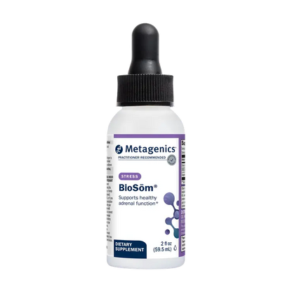 BioSom® By Metagenics