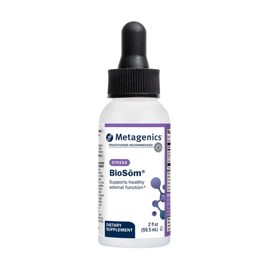BioSom® By Metagenics