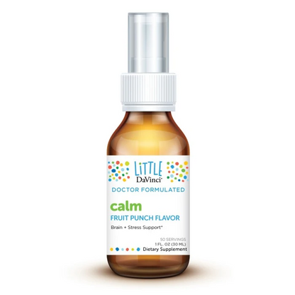 Calm (50) By DaVinci Labs