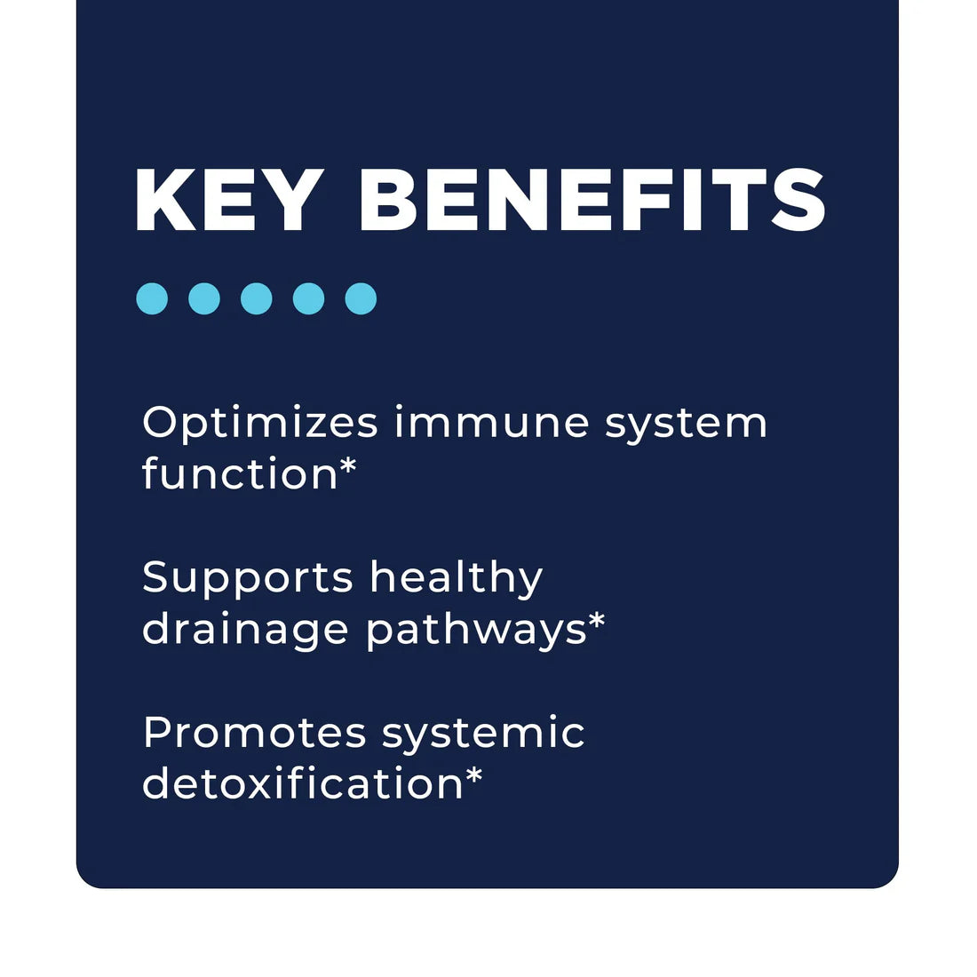 CellCore Comprehensive Protocol Phase 5: Deeper Immune Support