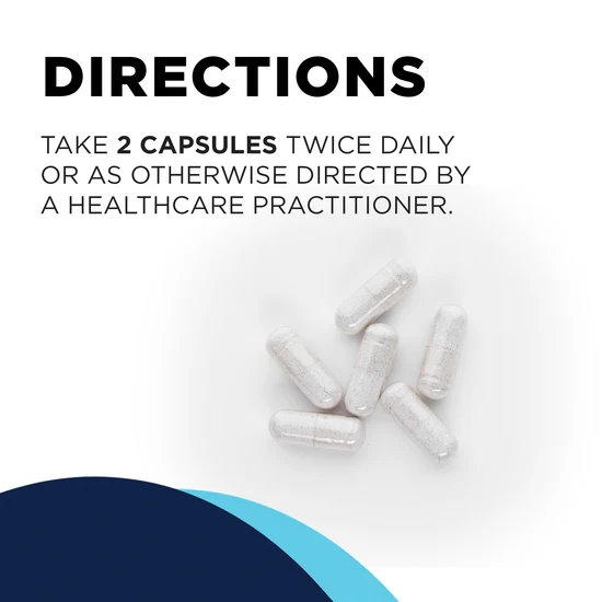 CellCore CT-Zyme Directions
