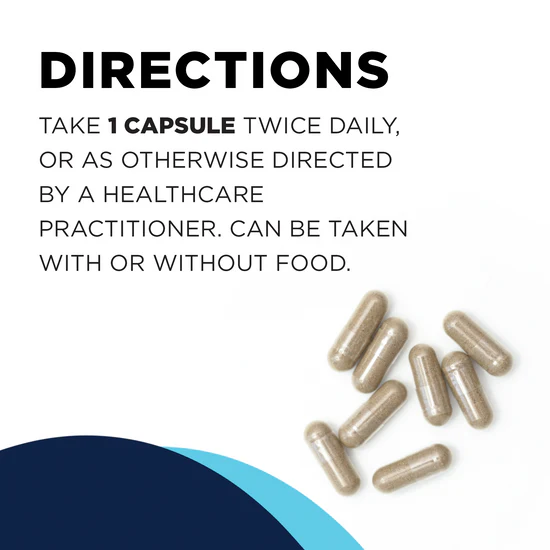 CellCore CardioImmune Directions