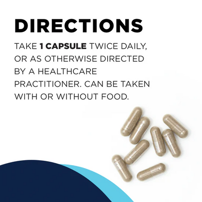 CellCore CardioImmune Directions