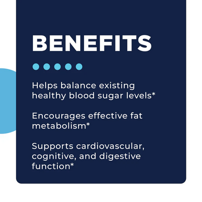 CellCore GCO Benefits