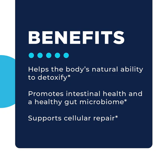 CellCore HM-ET Binder Benefits