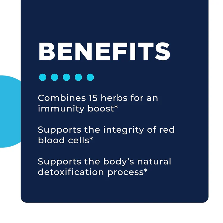 CellCore IS-BAB Benefits