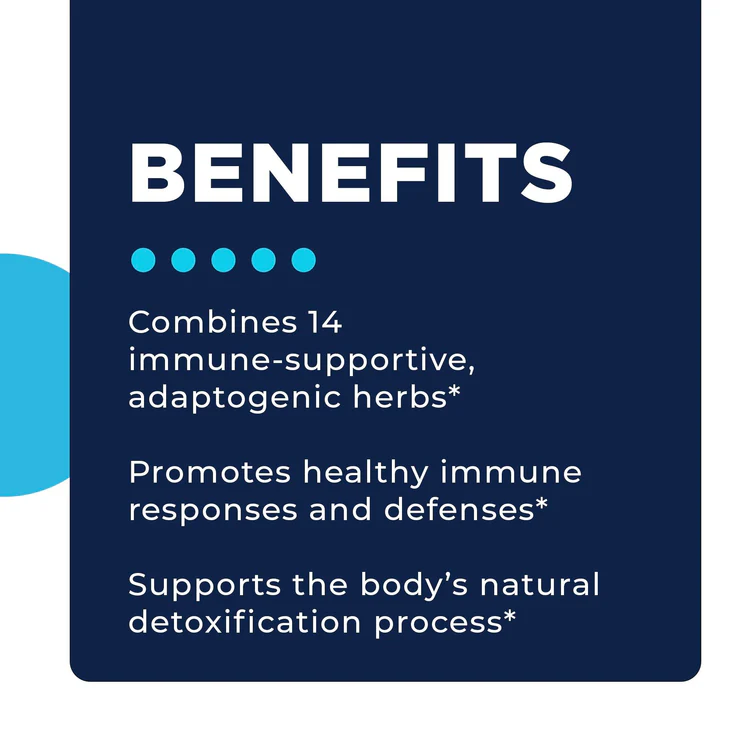 CellCore IS-BOOST Benefits