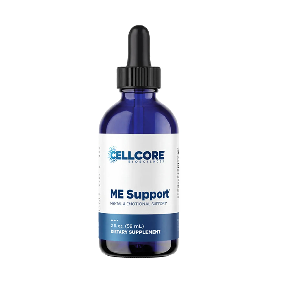 CellCore ME Support Bottle