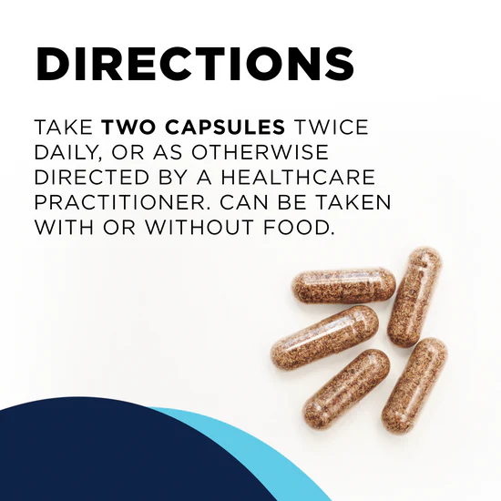 CellCore Para 2 Directions