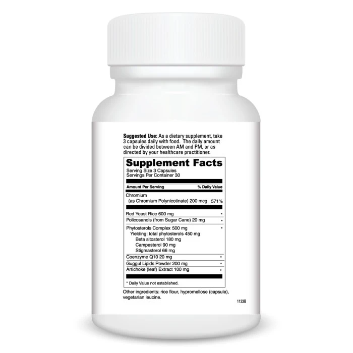 CholestSure™ (90) SF