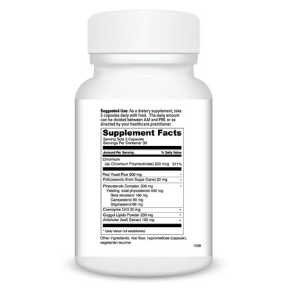 CholestSure™ (90) SF