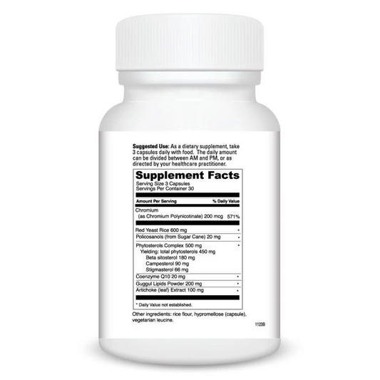 CholestSure™ (90) SF