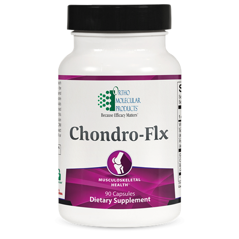 Chondro-FLX by Ortho Molecular