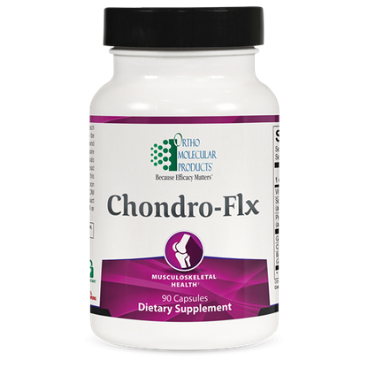 Chondro-FLX by Ortho Molecular