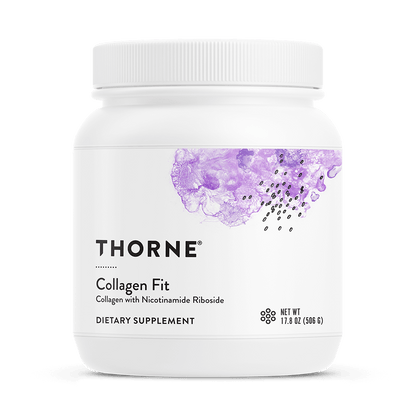 Collagen Fit By Thorne