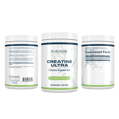 Creatine-Ultra-All