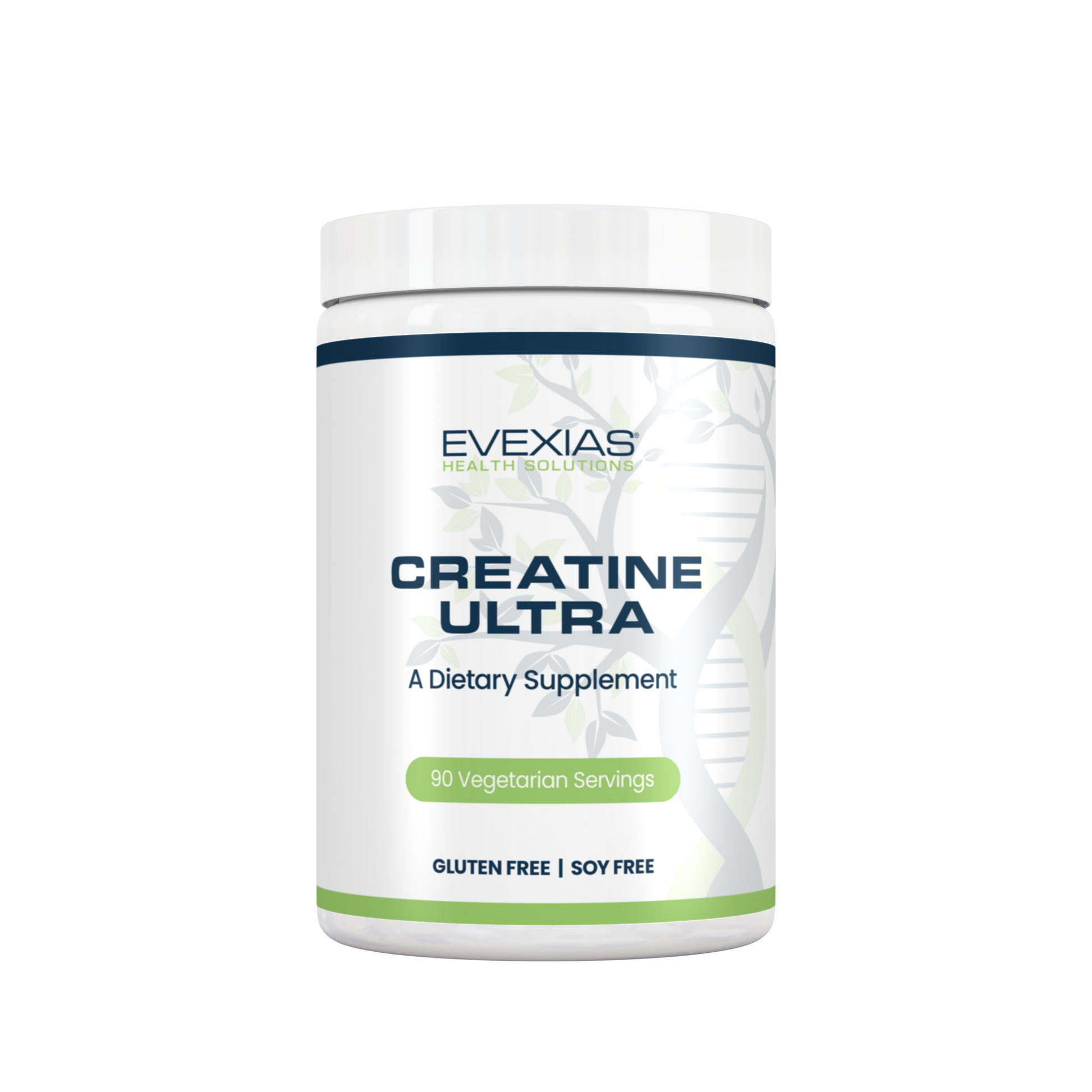 Creatine-Ultra-Bottle