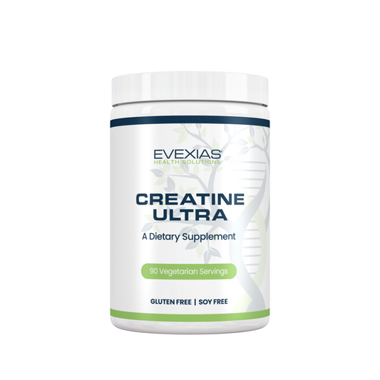 Creatine-Ultra-Bottle