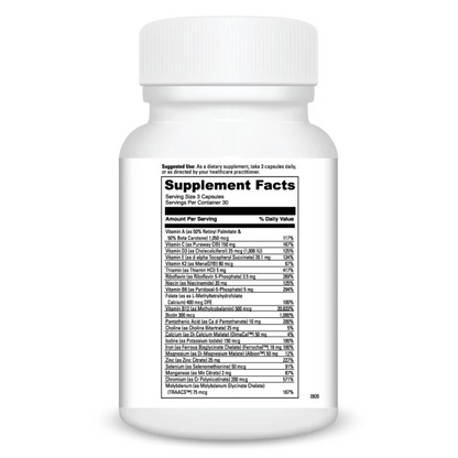 DAILY BEST™ WOMEN (90) SF