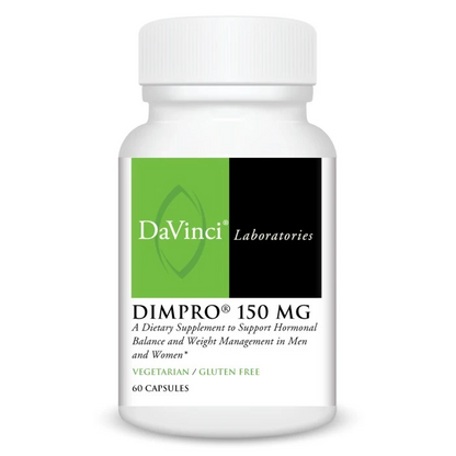 DIMPro® 150 mg (60)