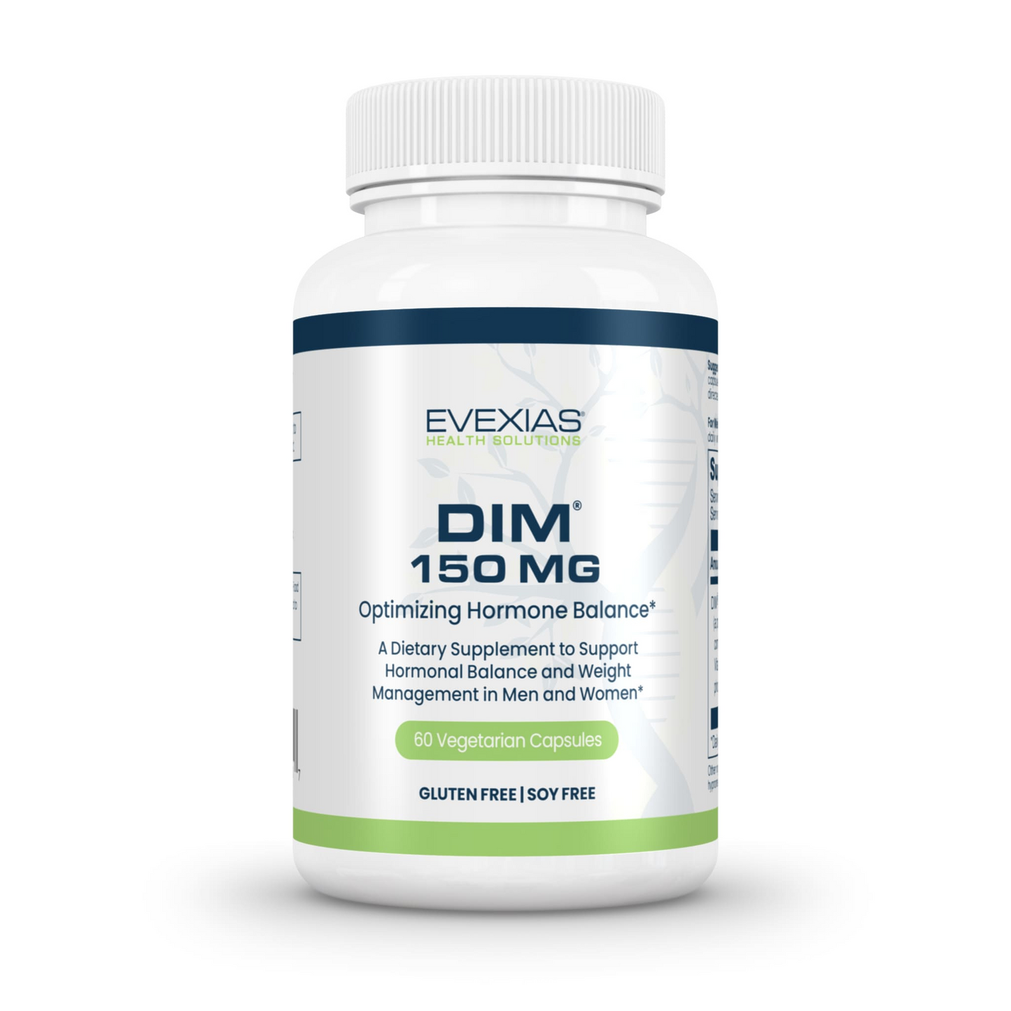 Dim Supplement