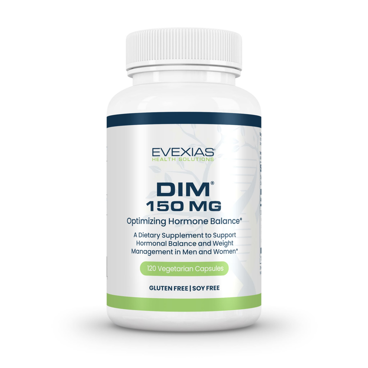 Dim Supplement