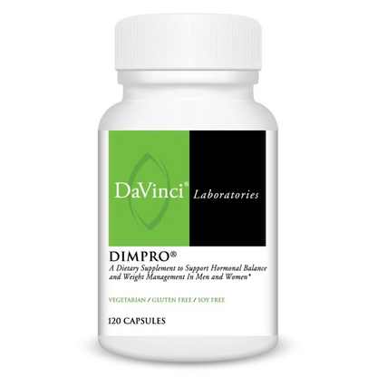 Dimpro® (120)