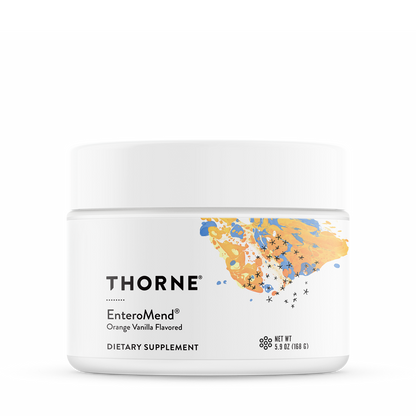 EnteroMend® By Thorne