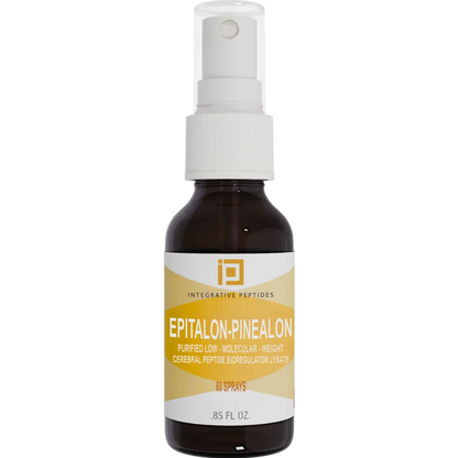 ghk cu pills reddit Buy Glow Peptide Online ghk cu pills reddit Buy Glow Peptide Online