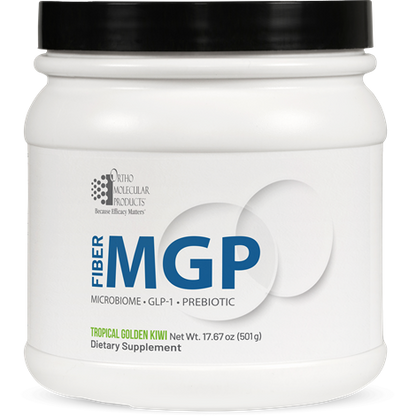 Fiber MGP by Ortho Molecular