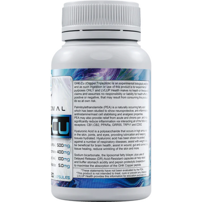 does topical ghk-cu work GHK-CU Before and After Pictures does topical ghk-cu work GHK-CU Before and After Pictures