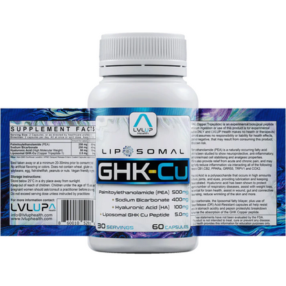 pure ghk-cu ghk cu peptide how to take GHK-Cu Peptides for sale Archives pure ghk-cu ghk cu peptide how to take GHK-Cu Peptides for sale Archives