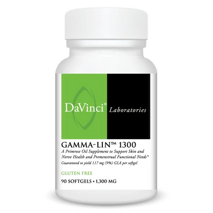 Gamma-Lin™ 1300 (90)