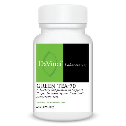 Green Tea-70 (60)