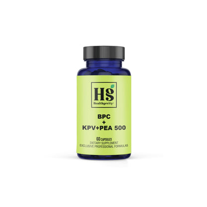 can you take bpc 157 and semaglutide together semaglutide bpc-157 Unlocking the Potential of Semaglutide + BPC 157: A Revolutionary Approach to Weight Management can you take bpc 157 and semaglutide together semaglutide bpc-157 Unlocking the Potential of Semaglutide + BPC 157: A Revolutionary Approach to Weight Management