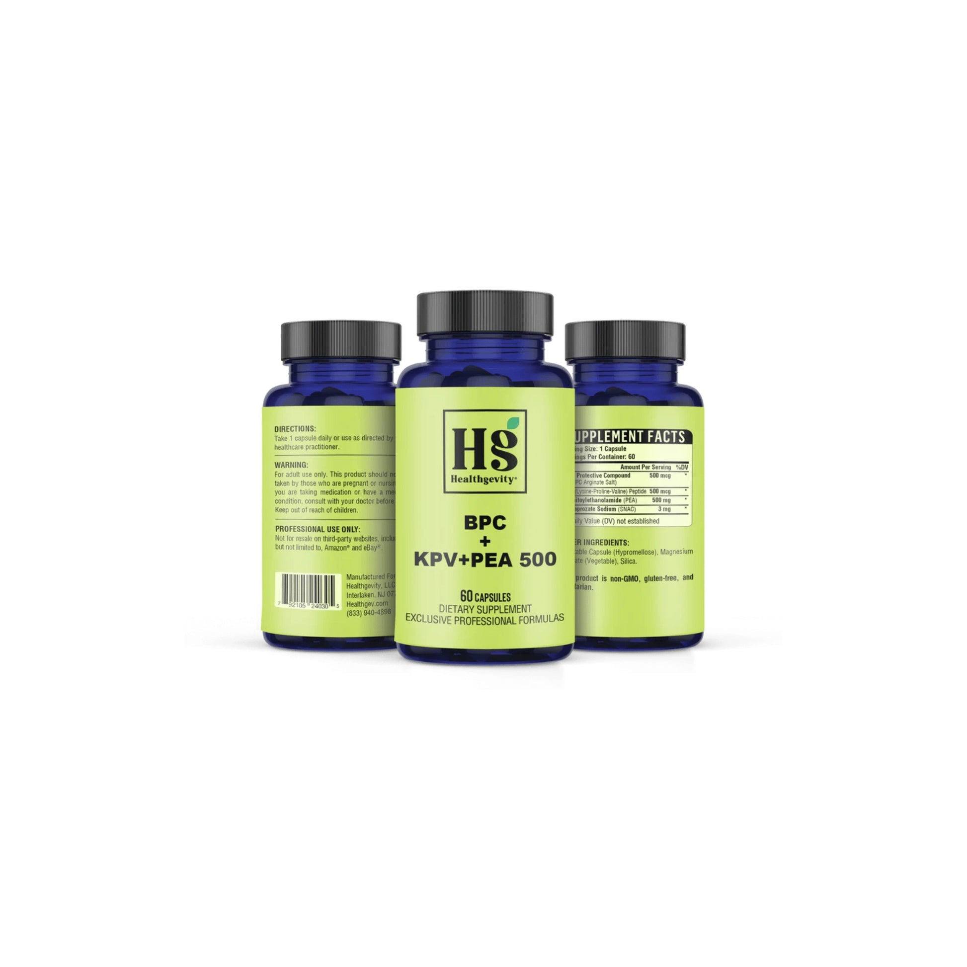 how much bac water for 100mg nad+ How Much Bac Water for 20mg Retatrutide? Mixing Guide how much bac water for 100mg nad+ How Much Bac Water for 20mg Retatrutide? Mixing Guide