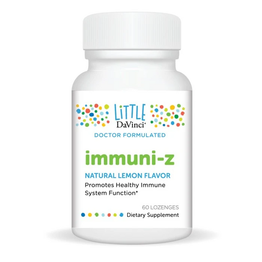 Immuni-Z (60)