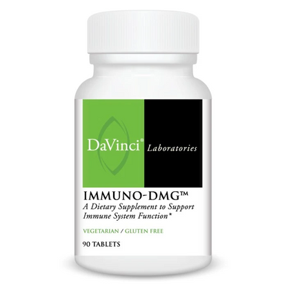 Immuno-DMG™ (90)