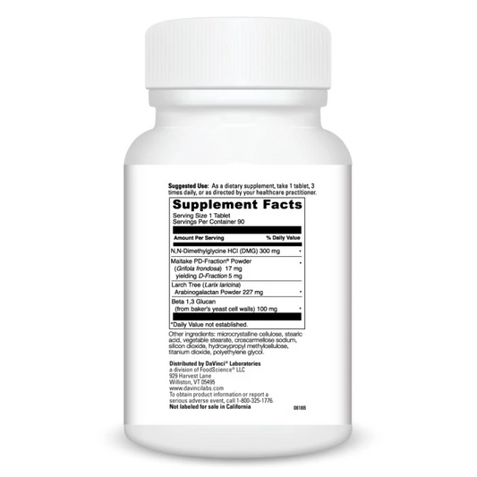 Immuno-DMG™ (90) SF