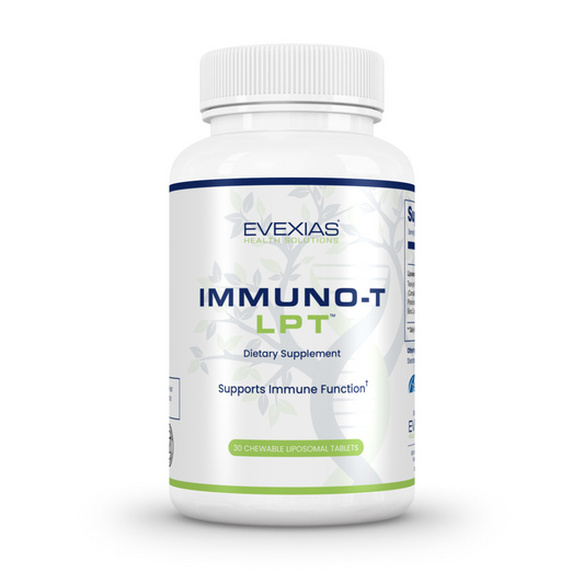 Immuno-T-Bottle