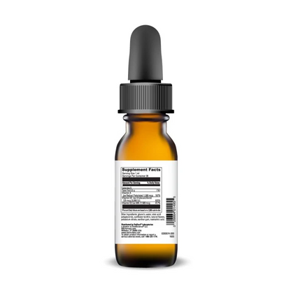 LIPOSOMAL ADK (30) SF