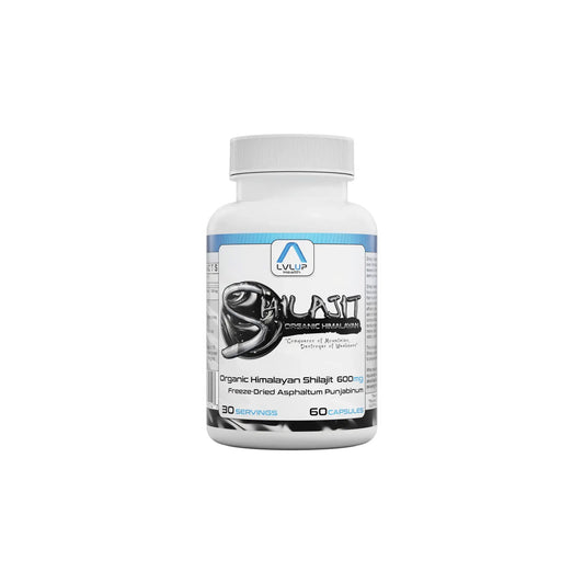 glutathione collagen glow gummies fake vs original Amazon.com: CHANGARLOAD Glutathione Collagen Glow Gummies for Women, Glutathione Collagen Glow Gummies for Dark Spot, 60/120Pcs Korean Organic Glow Beauty Collagen for Skin Care Anti-Aging (1) : Health & Household