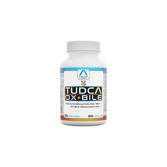 LVLUP Health Supplements | Performance & Wellness Support LVLUP Health Supplements | Performance & Wellness Support