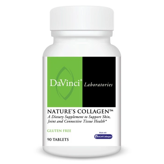 NATURES COLLAGEN™ (90)