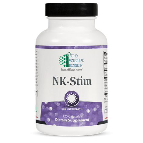 NK-Stim by Ortho Molecular Products