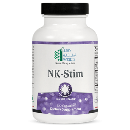 NK-Stim by Ortho Molecular Products
