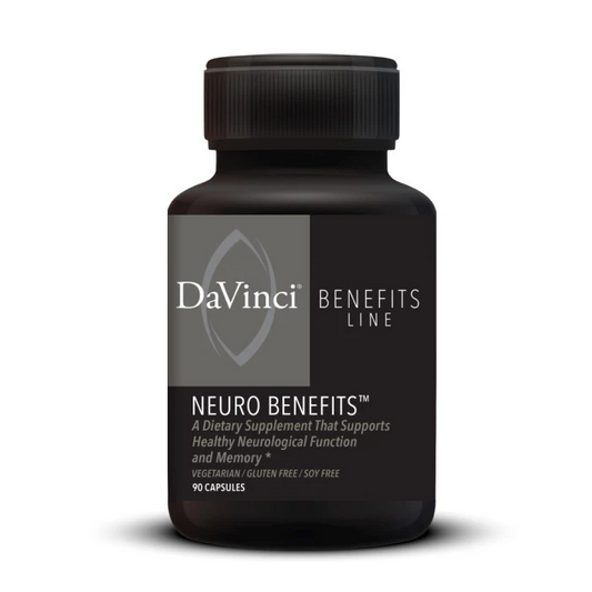 Neuro Benefits™ (90)